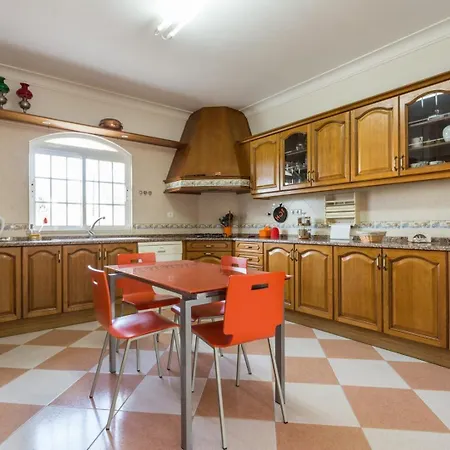 Coelho By Trip2portugal