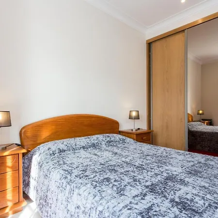 Coelho By Trip2portugal Villa *