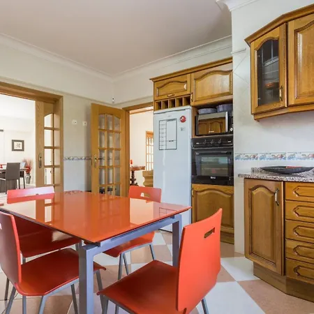 Coelho By Trip2portugal Villa *