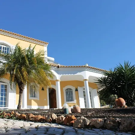 Coelho By Trip2portugal *