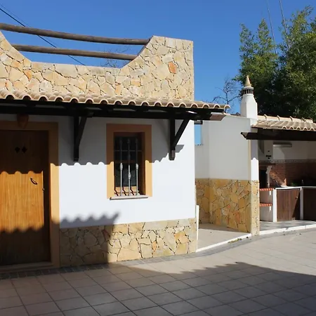 Coelho By Trip2portugal Villa