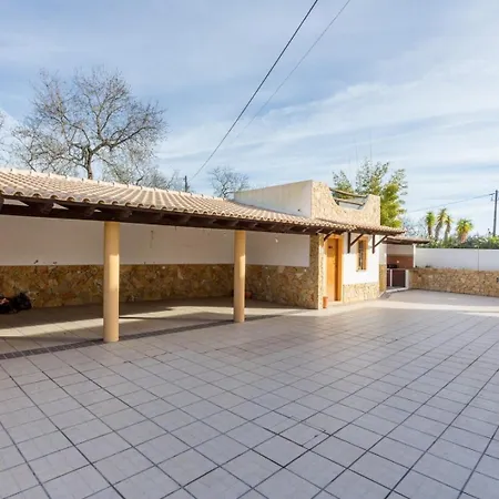 Coelho By Trip2portugal Olhão