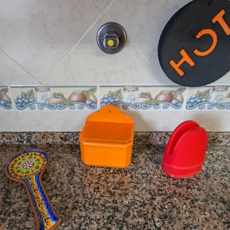 Coelho By Trip2portugal Villa