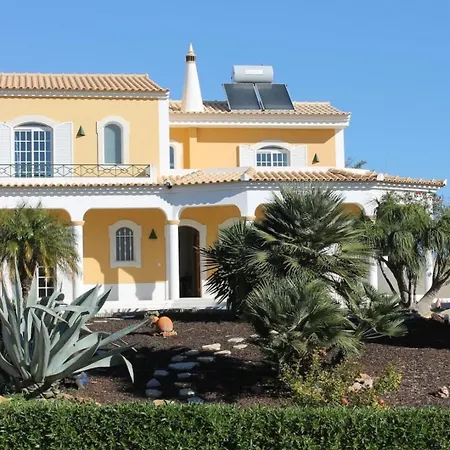 Villa Coelho By Trip2portugal *