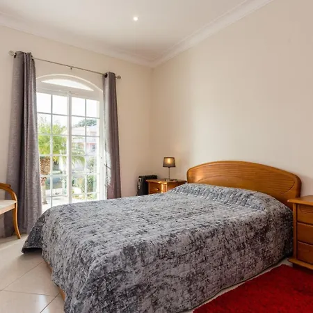 Coelho By Trip2portugal Villa