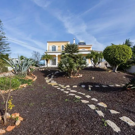 Coelho By Trip2portugal