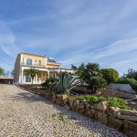 Coelho By Trip2portugal *