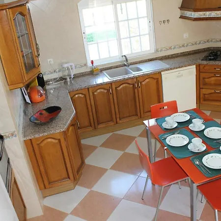 Coelho By Trip2portugal * Olhão