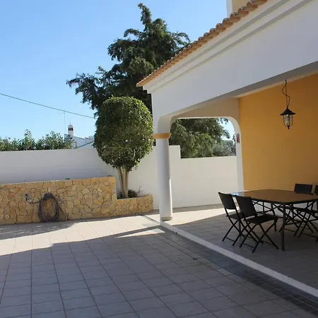 Coelho By Trip2portugal וילה *