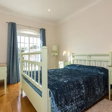 Coelho By Trip2portugal Olhão