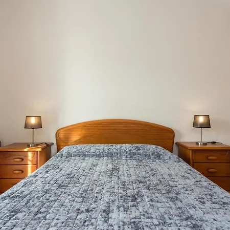 Coelho By Trip2portugal