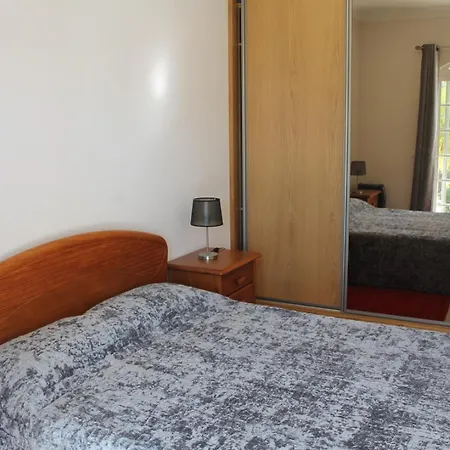 Coelho By Trip2portugal Villa