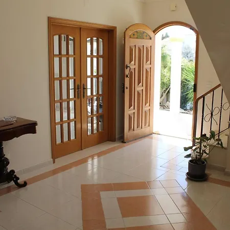 Coelho By Trip2portugal Olhão