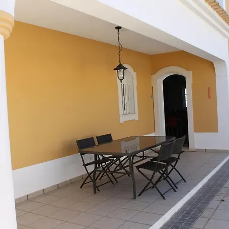 Coelho By Trip2portugal Villa *