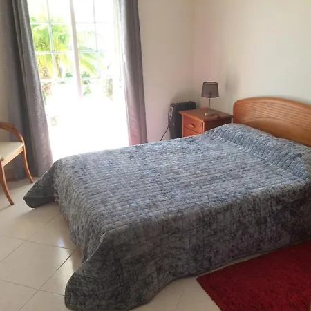 Coelho By Trip2portugal *