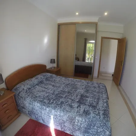 Coelho By Trip2portugal Olhão