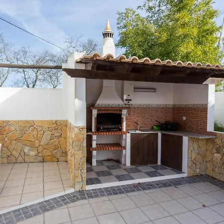 Coelho By Trip2portugal