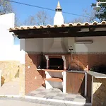 Villa Coelho By Trip2portugal Olhão